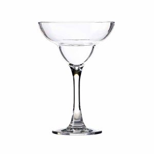 Margarita Cocktail 33cl [11.5oz]