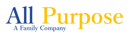 ALL PURPOSE CLEANING