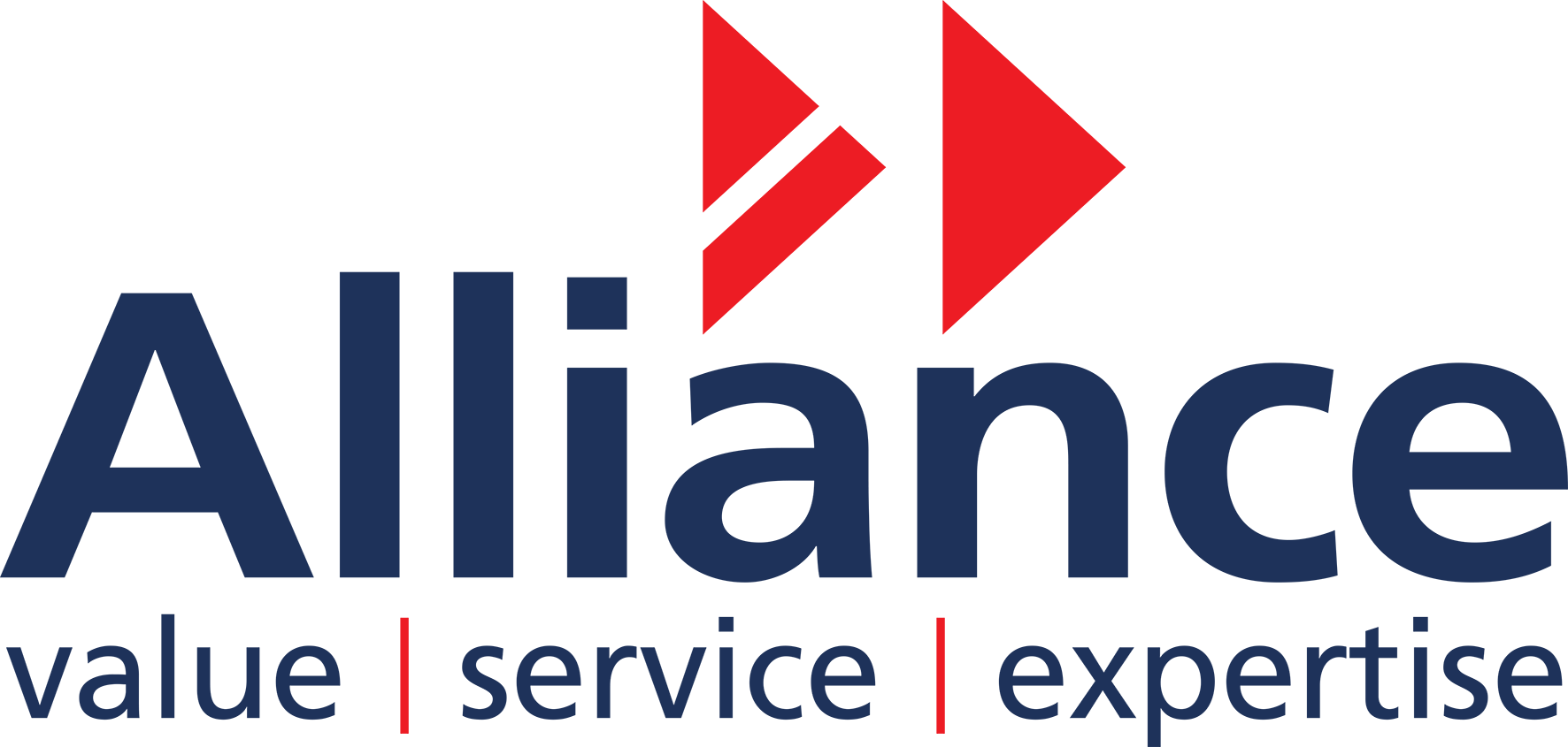 ALLIANCE DISPOSABLES LTD