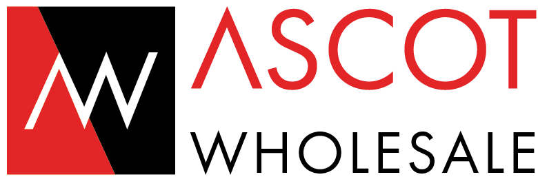 ASCOT WHOLESALE