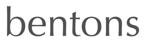 B G BENTON LTD