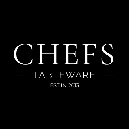 THE CHEFS TABLEWARE CO LTD