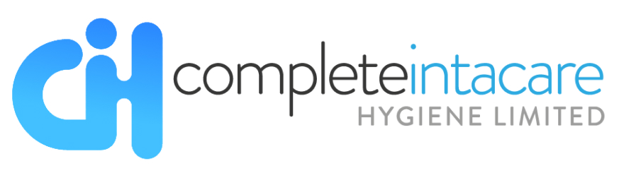 COMPLETE INTACARE HYGIENE