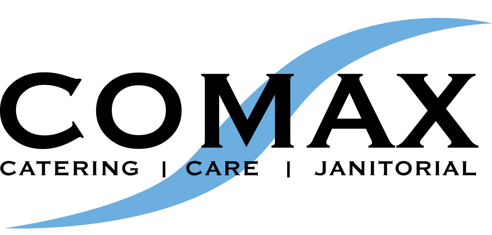 COMAX CATERING & JANITORIAL
