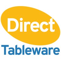DIRECT TABLEWARE