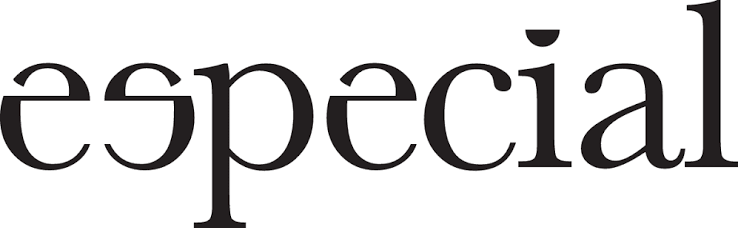 ESPECIAL UK LTD