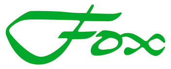 J J FOX TRADING LIMITED. LA RUE DES PRES