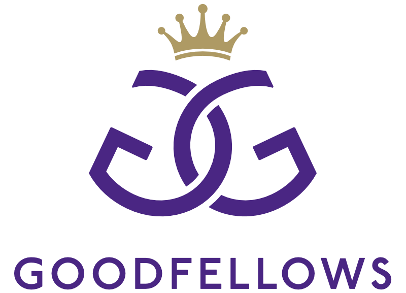 GOODFELLOW & GOODFELLOW LTD