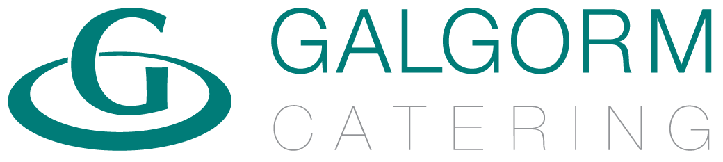 GALGORM CATERING