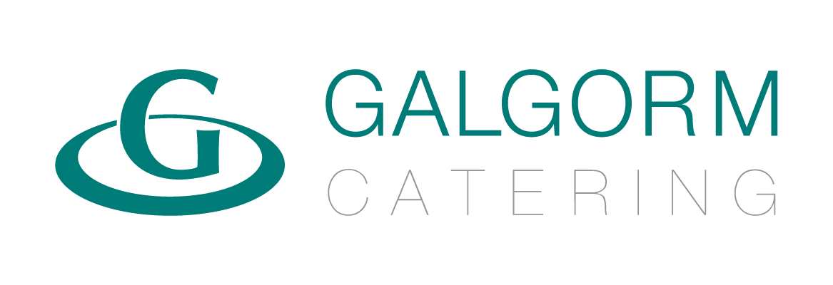 GALGORM CATERING