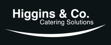 HIGGINS & CO. LTD