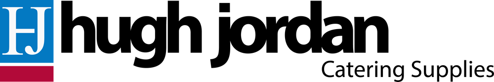 HUGH JORDAN & CO LTD