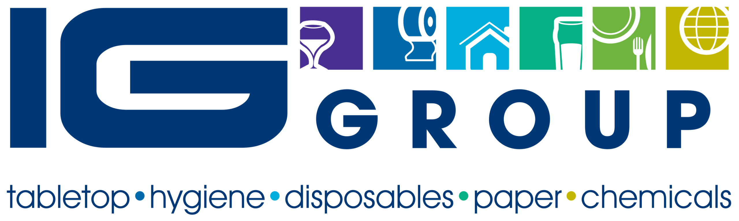 INNERGLASS LIMITED