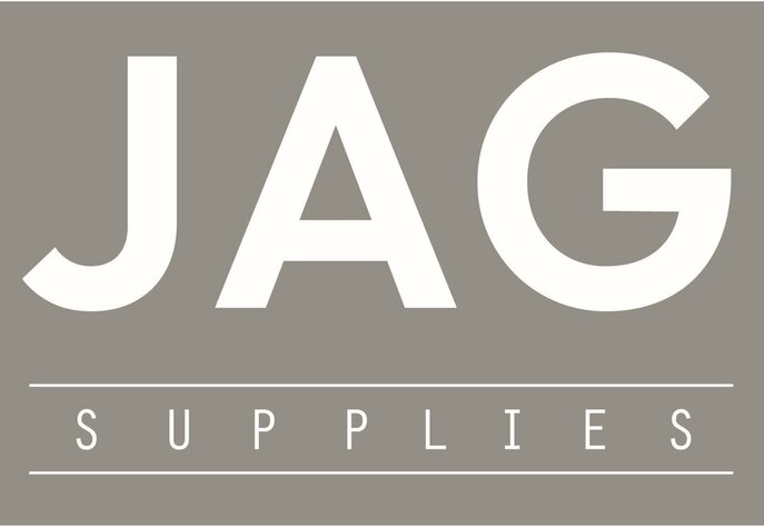 JAG SUPPLIES LTD