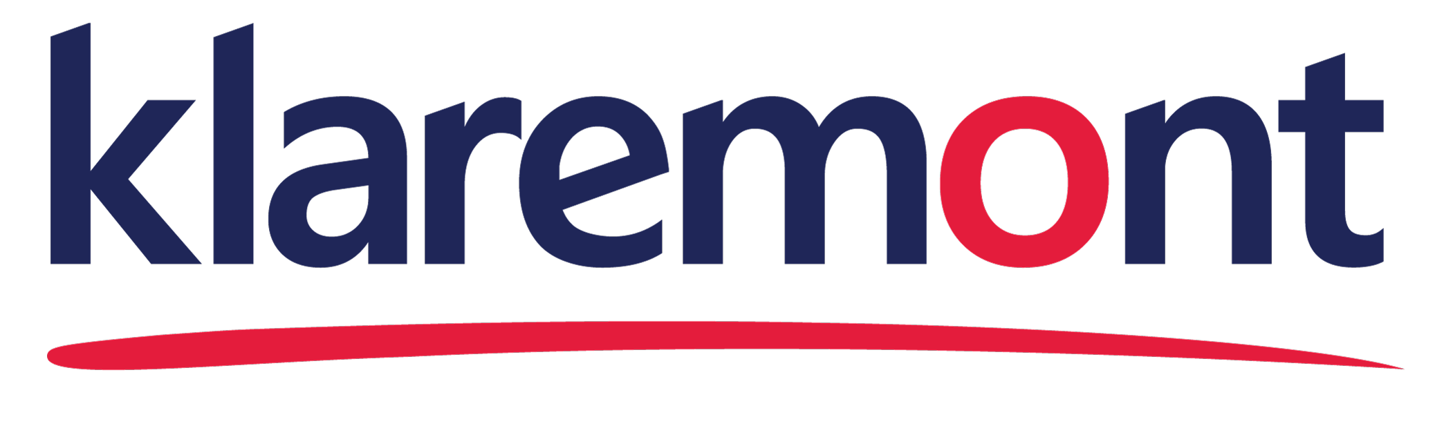 KFSD LTD T/A KLAREMONT
