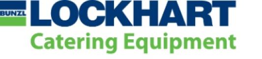 BUNZL UK LTD – T/A LOCKHART CAT EQUIP