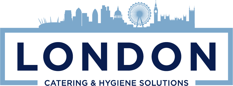 LONDON CATERING & HYGIENE