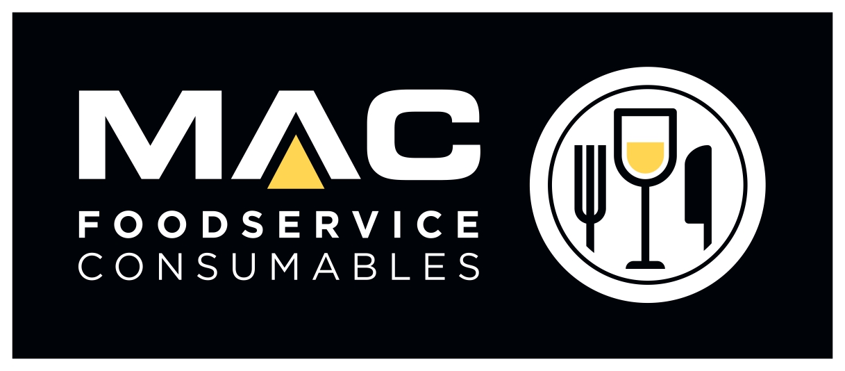 MAC INT FOOD SERVICE LTD