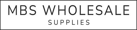 MBS WHOLESALE LTD