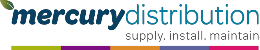 MERCURY DIST.LTD (JERSEY)