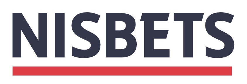 NISBET LIMITED