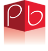 PANDORAS BOX UK LTD
