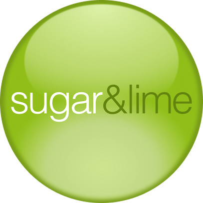 SUGAR & LIME LIMITED