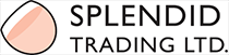 SPLENDID TRADING LTD