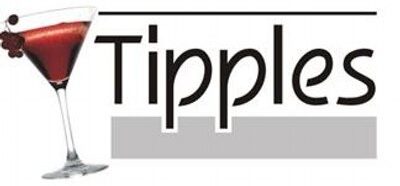 TIPPLES CATERING HIRE LTD