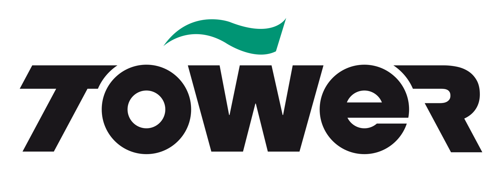 TOWER  SUPPLIES
