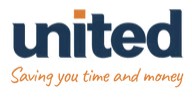 UNITED UK LLP