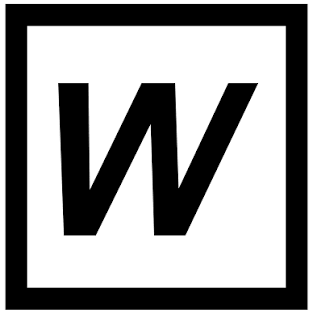WAREUK.COM LTD