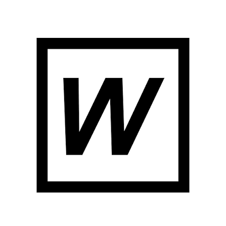 WAREUK.COM LTD