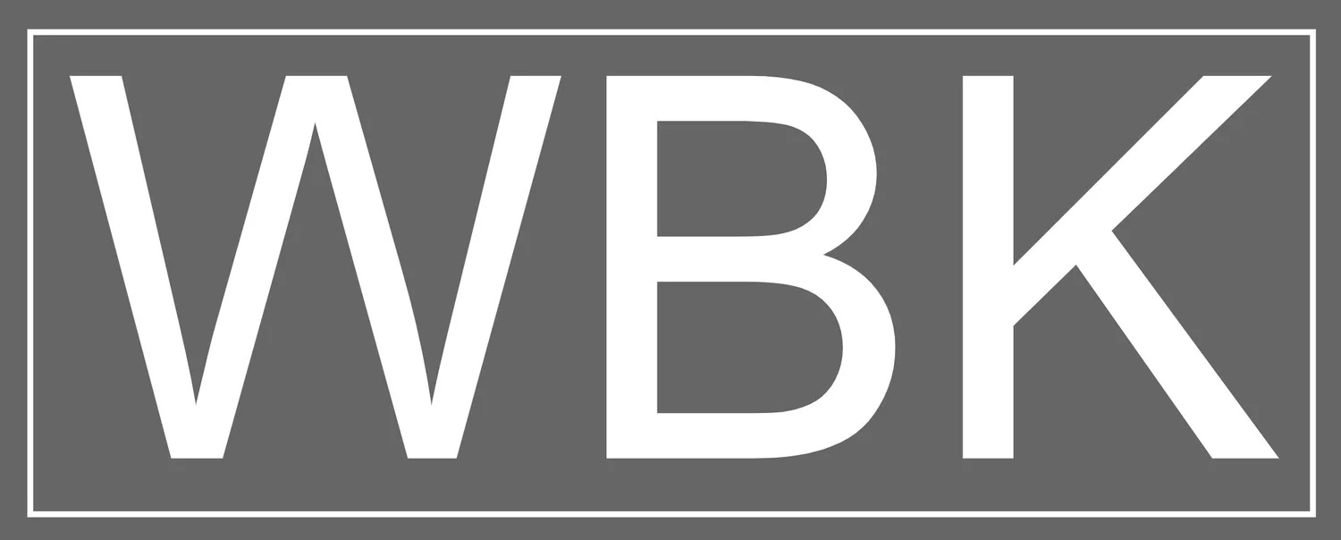 WBK LTD
