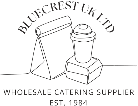 BLUECREST (UK) LTD T/A