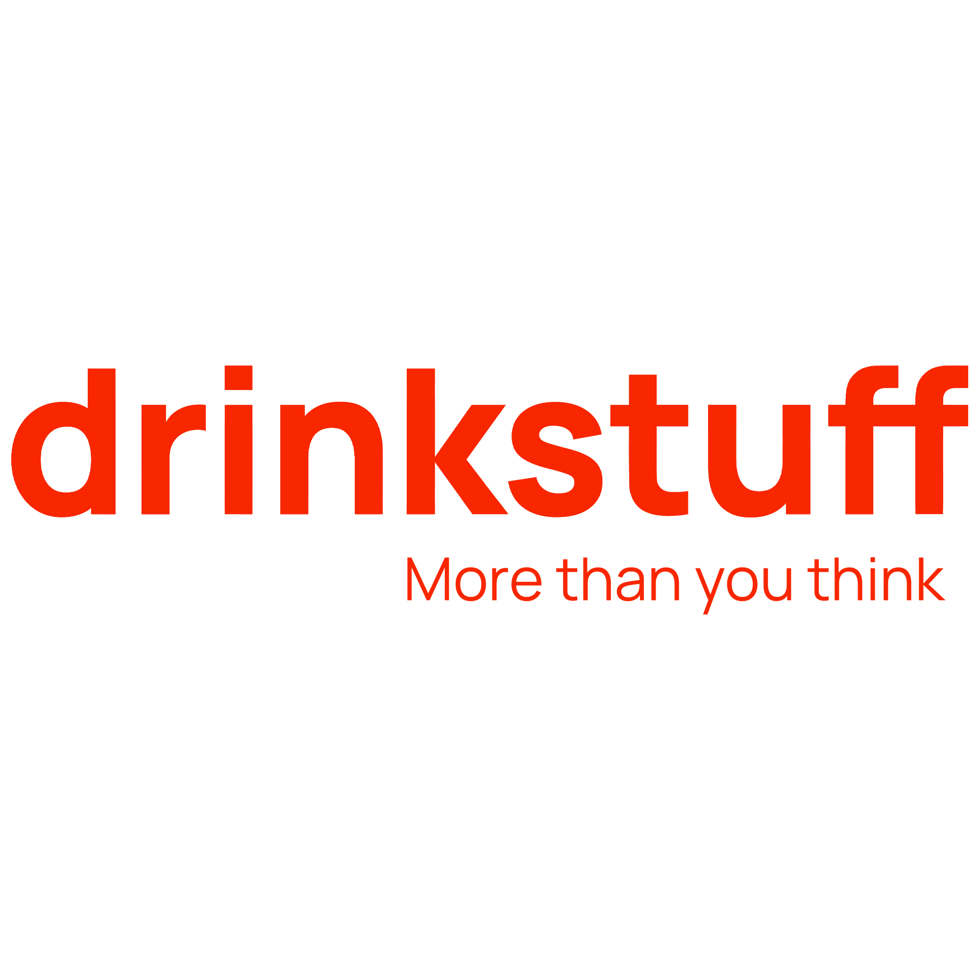 BARMANS LTD T/A DRINKSTUFF
