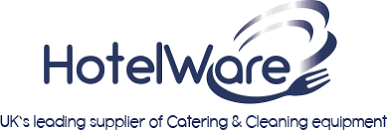HOTELWARE SUPPLIES