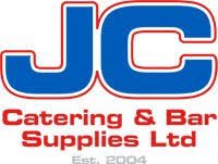 J C CATERING AND BAR