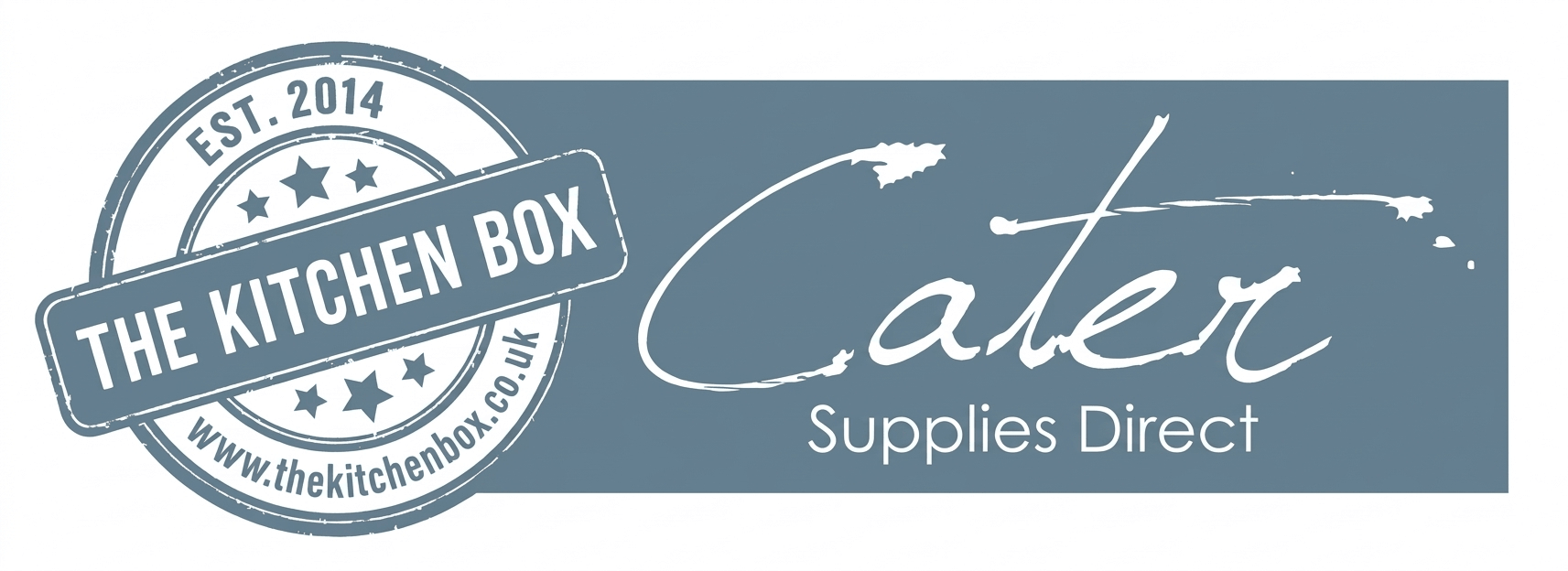 THE KITCHEN BOX LTD