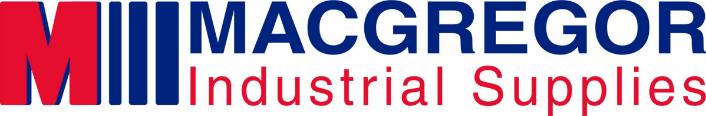 MACGREGOR INDUST SUPPLIES