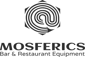 MOSFERICS LTD