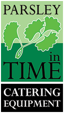 BOOSTCHOICE LIMITED T/A PARSLEY IN TIME