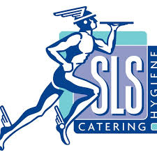 SAUNDERS LEISURE SERVICES