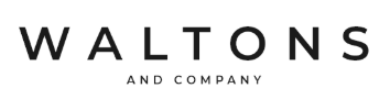 WALTONS AND COMPANY GROUP